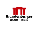 Brandenburger Urstromquelle