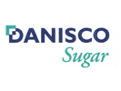 DANISCO Sugar