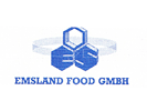 Emsland Food GmbH